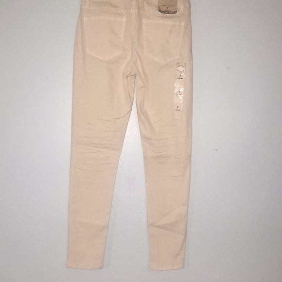 True craft pants never worn new with tags SFH - Picture 2 of 4